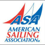 Get Certified Sail Olympia Courses and ASA certifications