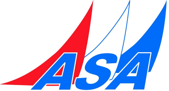 ASA logo